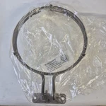 New Miele Heater Element Hot Air 208-240V 7840050 Nib Genuine Oem. Fixed Price $35.00.