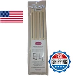 Frank A. Edmunds 16-INCH Adjustable Stretcher Bar SET,4016. Fixed Price $39.97.