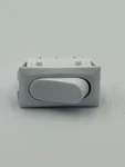 Foreverpro WD21X10413 Switch Rocker Ge Dishwasher. MT4. Fixed Price $14.99.