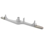 Dishwasher Lower Spray Arm For 154568001 Electrolux Frigidaire. Fixed Price $17.15.