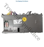 Whirlpool Kenmore W10352583 Dishwasher Control Board. Fixed Price $17.81.