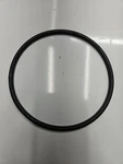 Oem Frigidaire 5304519283 Dishwasher Seal. Fixed Price $18.99.