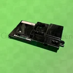 Ge Dishwasher EDW3000G02BB Control Board P/n WD21X10197 165D7305G011. Fixed Price $49.95.