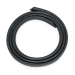 Whirlpool W10542314 Dishwasher D/w Door Gasket & Latch St 8268888 W10284090 W.... Fixed Price $64.61.