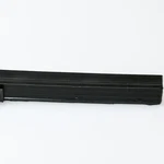 WD08X10055 Ge Trim Gasket. Fixed Price $12.90.