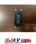 Samsung DE07-00114A HL-LED1045SB-C201-1 Microwave Display Board Jjv# 62532. Fixed Price $74.22.