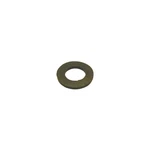 Homewerks Worldwide 520-12-1 Copper Dielectric Union Washer, 1/2 In. Quantity. Fixed Price $19.53.