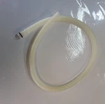 Bosch Condensation Tube 265832 Genuine Oem Appliance Replacement Part. Fixed Price $17.50.