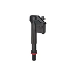Korky 528PRO Fill Valve,universal Fit 48H472. Fixed Price $18.85.