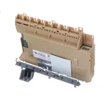 New Genuine Oem W11120155 Whirlpool Dishwasher Control Board. Fixed Price $129.99.