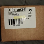 12010639 Bosch Dishwasher Power Module. Fixed Price $89.00.