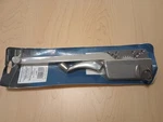 Window Casement Operator, Prime-line H3569 9.5 Inch Right Hand. Fixed Price $8.99.