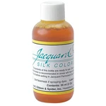 Jacquard Silk Colors 2OZ Yellow. Fixed Price $10.22.