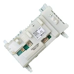 10006802 Bosch Dryer Power Module Control. Fixed Price $189.99.