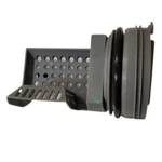 Glob Pro Solutions W11568579 + W10365897 Washer Filter Pump (only Ca.... Fixed Price $39.66.