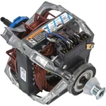 Kenmore 11077732795 Genuine Oem Fsp Dryer Motor. Fixed Price $99.95.