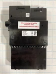 WD22X24718 Ge Dishwasher Lower Spray Arm. Fixed Price $17.99.