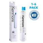 1-10PCS Kenmore 469083 9020 Replacement Refrigerator Cartridge Water Filter. Fixed Price $82.87.
