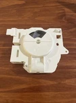 Oem Ge Sequence Switch, WD21X10101. Fixed Price $9.99.