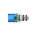 Valve-regeneration #00630255 For Bosch. Fixed Price $81.12.