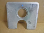 Bosch Dishwasher Sump Filter Part # 00441905. Fixed Price $11.68.
