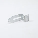 WP6-916881 Whirlpool Mounting Bracket Oem. Fixed Price $5.95.