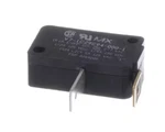 Whirlpool V7-1C29E94-000-1, 8269209, Door Microswitch, Dishwasher. Fixed Price $55.99.