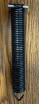 Samsung Dishwasher Door Spring Assembly DD81-02245A For DW80R2031US/AA-00. Fixed Price $15.96.