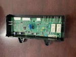 Maytag 919651 Dishwasher 91951 Control Board AZ52761 KM1934. Fixed Price $40.69.