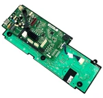Ge Washer Control 290D1525G004 WH22X35757 1-YEAR Guarantee Free Same Day Ship. Fixed Price $68.99.
