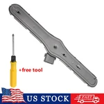 DD97-00509A Upper Spray Arm Rotor For Samsung Dishwasher Top Assembly. Fixed Price $49.98.
