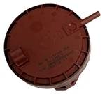 New Ge Washer Pressure Switch WH12X10522 1-YEAR Warranty Free Same Day Shipping. Fixed Price $48.99.