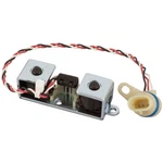 Pioneer 772285 Automatic Transmission Control Solenoid. Fixed Price $85.99.
