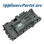 Whirlpool Washer Electronic Control Board W10130544. Fixed Price $94.99.