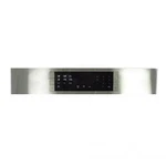Bosch 00795919 User Interface Control Board Overlay Panel Oem. Fixed Price $306.26.