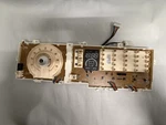 Lg Kenmore EAX32221201 EBR32268105 Washer Control Board AZ217212 KMV75. Fixed Price $18.99.