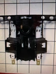 New Unopened Oem W10404409 Whirlpool Dishwasher Door. Fixed Price $45.00.