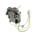 Frigidaire 5304436055 Refrigerator Fan Motor Kit/w/screws 1037544 1483843 216.... Fixed Price $148.09.
