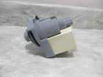 Whirlpool Dishwasher Pump Rust Part # W10610147 W10846093. Fixed Price $37.00.