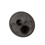 Whirlpool WPW10455268- Genuine Oem Replacement Part. Fixed Price $90.60.