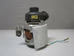 Electrolux Dishwasher Pump & Motor Assembly (120V, 3200RPM) 154614002 Asmn. Fixed Price $78.95.