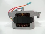 Tested Samsung Dishwasher Circulation Pump Motor DD31-00008A. Fixed Price $80.17.
