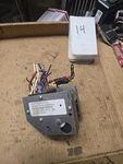 Cma Dishwasher Timer Part # 14408.81. Fixed Price $150.00.