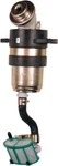Bosch 69690 Electric Fuel Pump Fits 90-95 Nissan Pathfinder 3.0L-V6. Fixed Price $159.99.