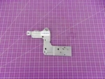 DD82-01417A Samsung Dishwasher Right Support Link. Fixed Price $11.08.
