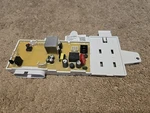 Whirlpool Washer Main Control Board W11428994. Fixed Price $125.00.