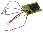 Norcold 618666 3-WAY Power Supply Board. Fixed Price $171.08.