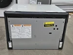 Fisher Paykel DD24SI9N 24" Panel Ready Fully Integrated Dishwasher #159575. Fixed Price $749.00.