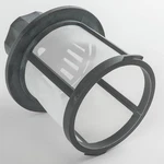 WD22X25463 General Electric User Cleanable Fine Filter Oem. Fixed Price $18.95.