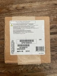 WPW10300737 New Oem Whirlpool Dishwasher Dispenser W10195411. Fixed Price $95.60.